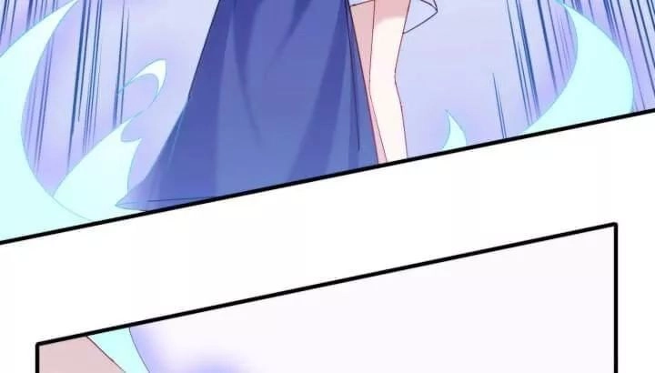 Bí Mật Của Dạ Tộc Chapter 34 - 139