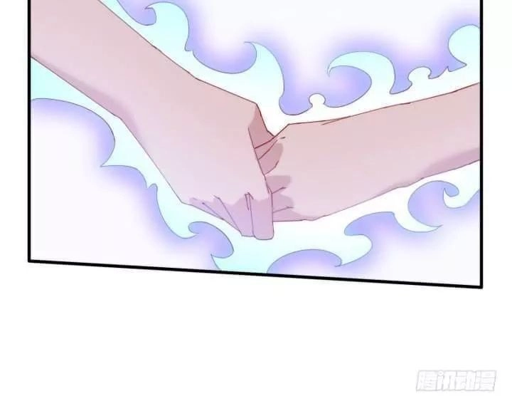 Bí Mật Của Dạ Tộc Chapter 34 - 140