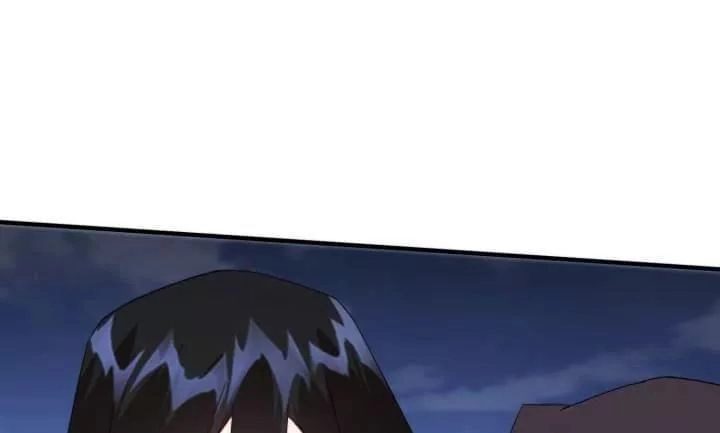 Bí Mật Của Dạ Tộc Chapter 34 - 141