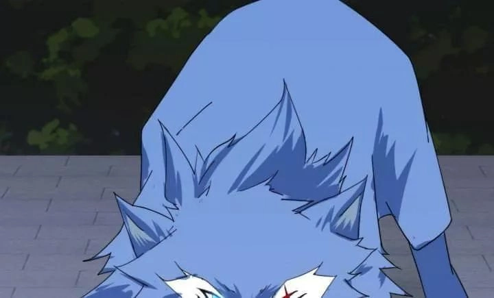 Bí Mật Của Dạ Tộc Chapter 34 - 146