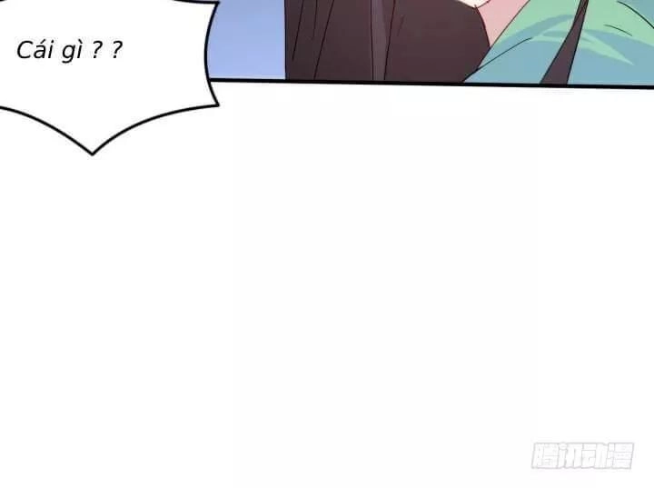 Bí Mật Của Dạ Tộc Chapter 34 - 150