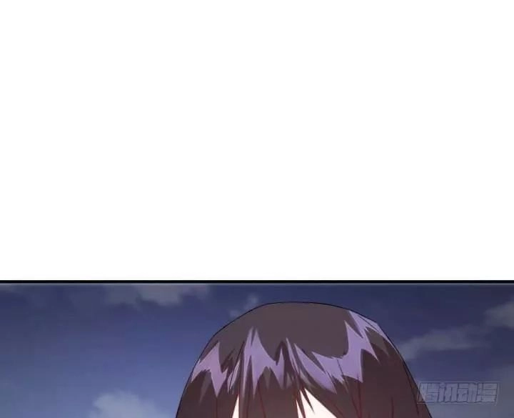 Bí Mật Của Dạ Tộc Chapter 35 - 6