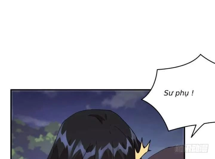 Bí Mật Của Dạ Tộc Chapter 35 - 8