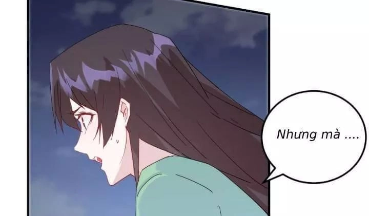 Bí Mật Của Dạ Tộc Chapter 35 - 18