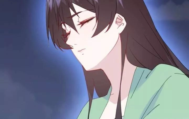 Bí Mật Của Dạ Tộc Chapter 35 - 31