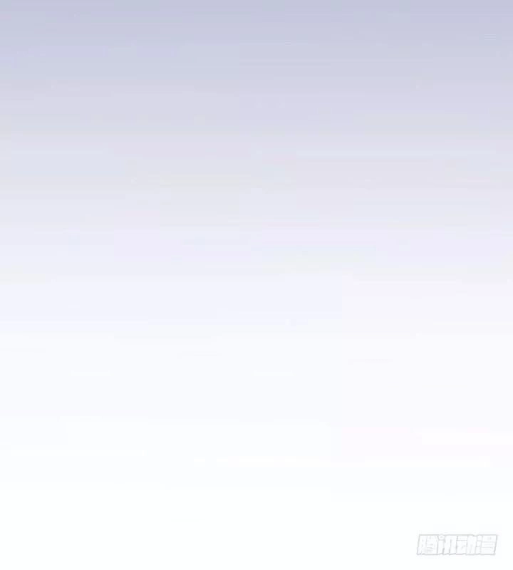 Bí Mật Của Dạ Tộc Chapter 35 - 91