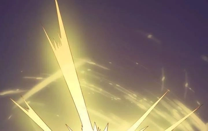 Bí Mật Của Dạ Tộc Chapter 36 - 7