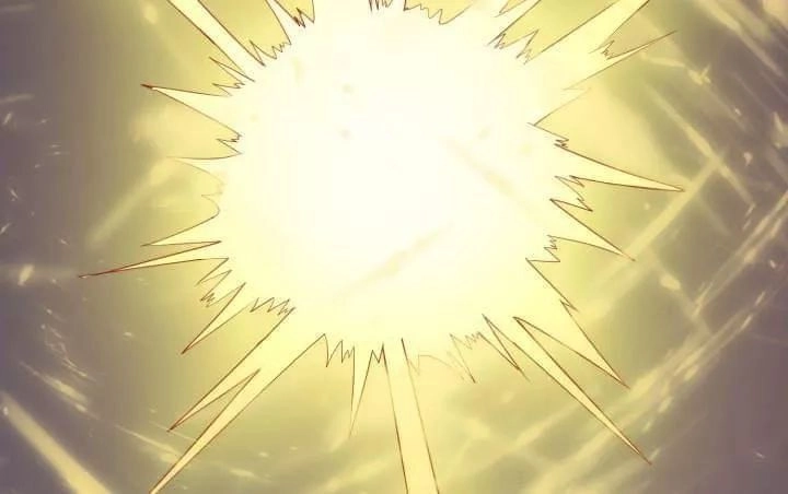 Bí Mật Của Dạ Tộc Chapter 36 - 8