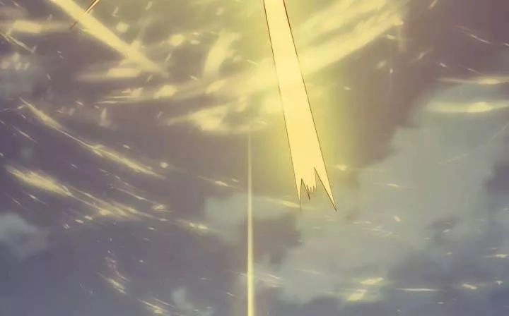 Bí Mật Của Dạ Tộc Chapter 36 - 9