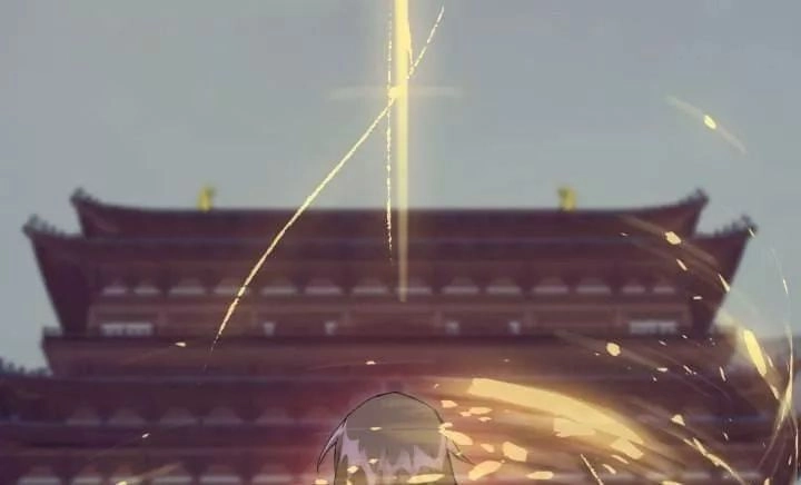 Bí Mật Của Dạ Tộc Chapter 36 - 11