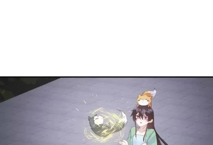 Bí Mật Của Dạ Tộc Chapter 36 - 16