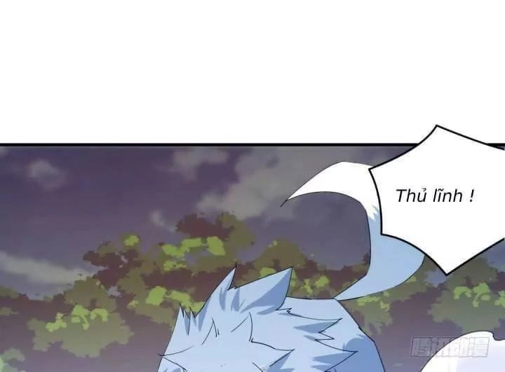 Bí Mật Của Dạ Tộc Chapter 36 - 18