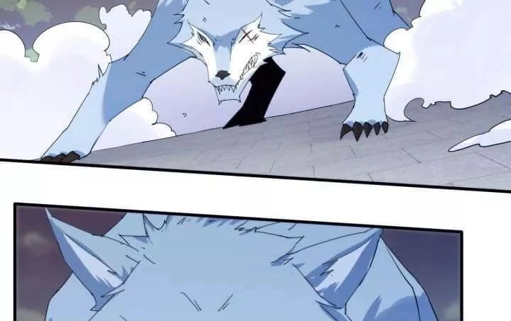 Bí Mật Của Dạ Tộc Chapter 36 - 19