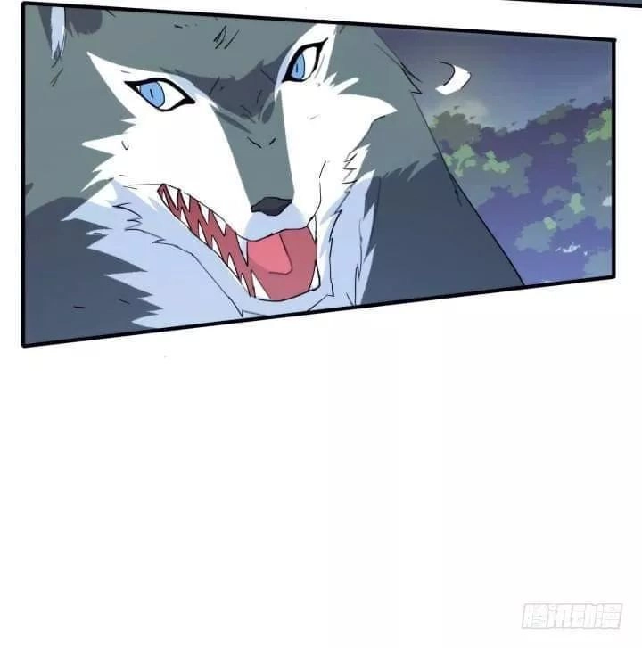 Bí Mật Của Dạ Tộc Chapter 36 - 22