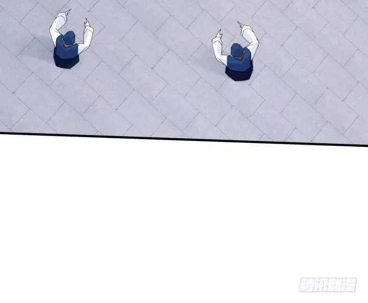 Bí Mật Của Dạ Tộc Chapter 36 - 25