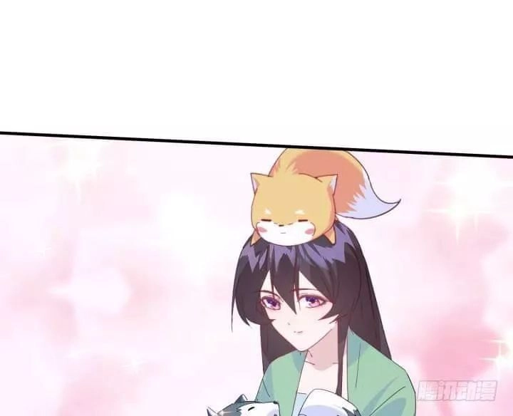 Bí Mật Của Dạ Tộc Chapter 36 - 35