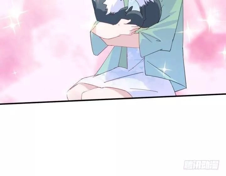 Bí Mật Của Dạ Tộc Chapter 36 - 36