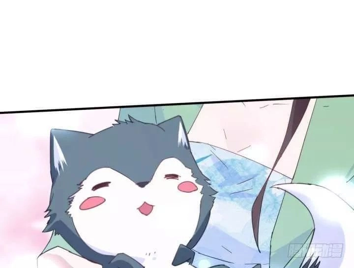 Bí Mật Của Dạ Tộc Chapter 36 - 37