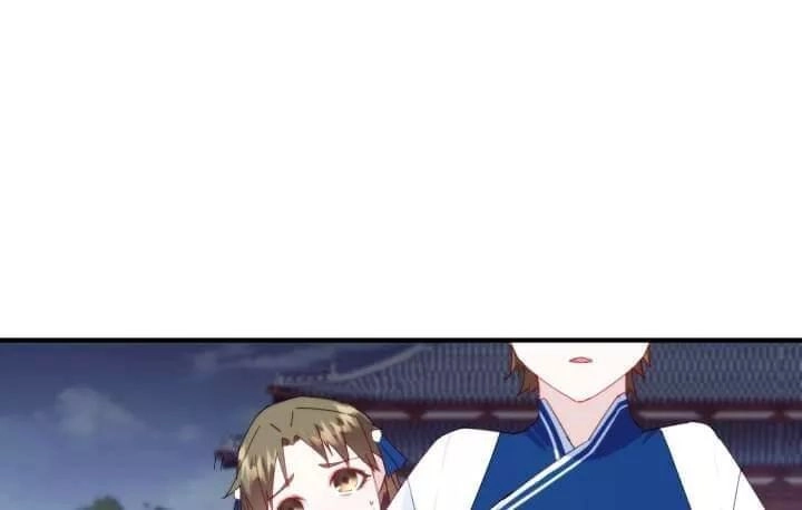 Bí Mật Của Dạ Tộc Chapter 36 - 42