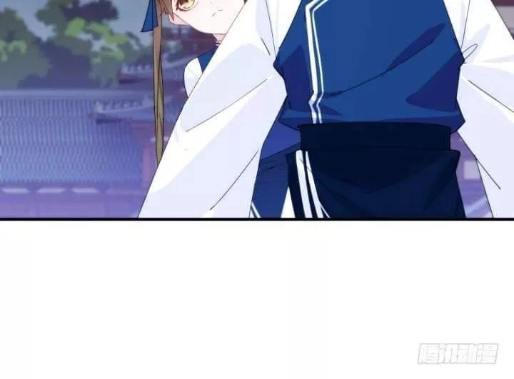 Bí Mật Của Dạ Tộc Chapter 36 - 43