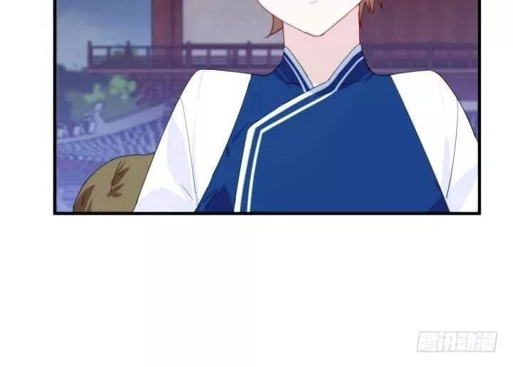 Bí Mật Của Dạ Tộc Chapter 36 - 45