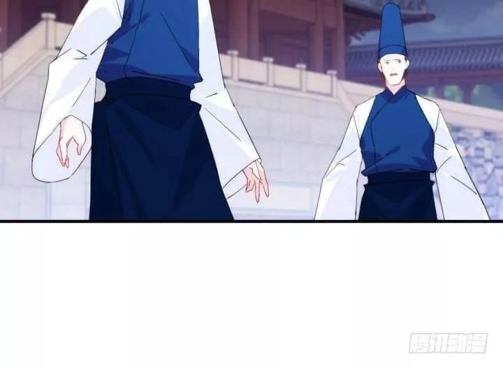 Bí Mật Của Dạ Tộc Chapter 36 - 47