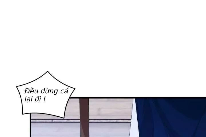 Bí Mật Của Dạ Tộc Chapter 36 - 48