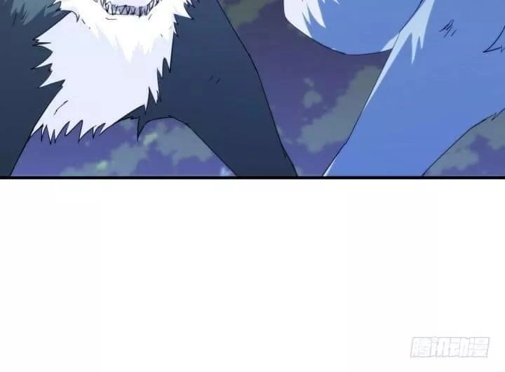 Bí Mật Của Dạ Tộc Chapter 36 - 54