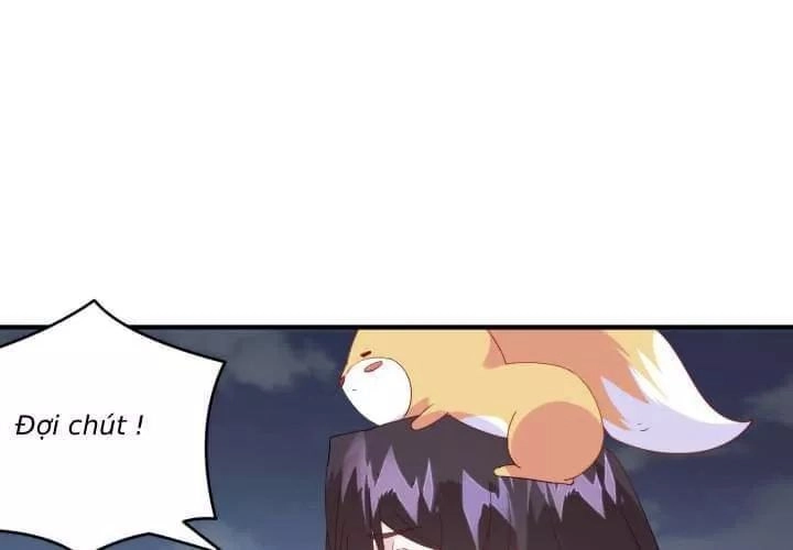 Bí Mật Của Dạ Tộc Chapter 36 - 57