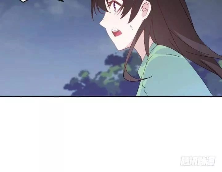 Bí Mật Của Dạ Tộc Chapter 36 - 58