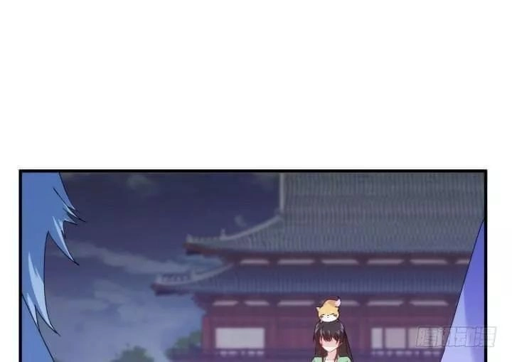 Bí Mật Của Dạ Tộc Chapter 36 - 59