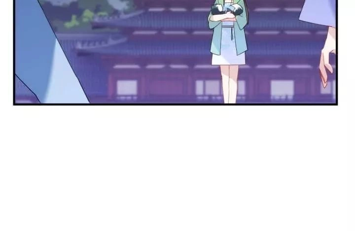 Bí Mật Của Dạ Tộc Chapter 36 - 60