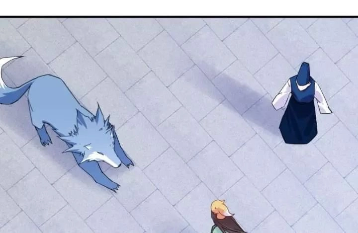 Bí Mật Của Dạ Tộc Chapter 36 - 61