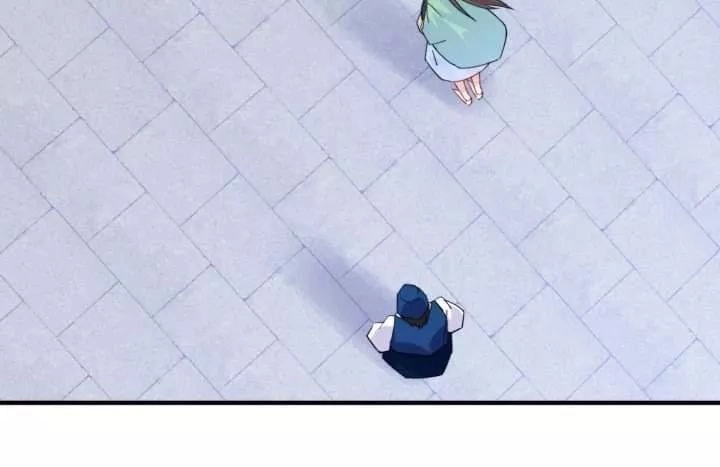 Bí Mật Của Dạ Tộc Chapter 36 - 62