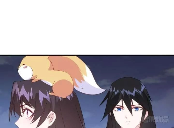 Bí Mật Của Dạ Tộc Chapter 36 - 63