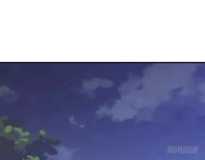 Bí Mật Của Dạ Tộc Chapter 36 - 65