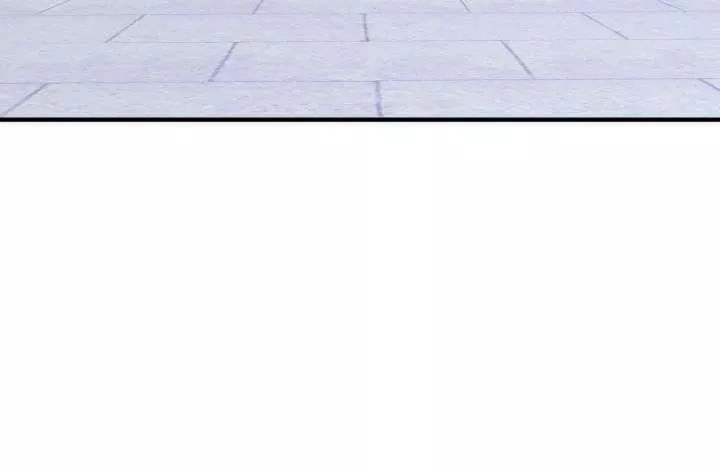 Bí Mật Của Dạ Tộc Chapter 36 - 67