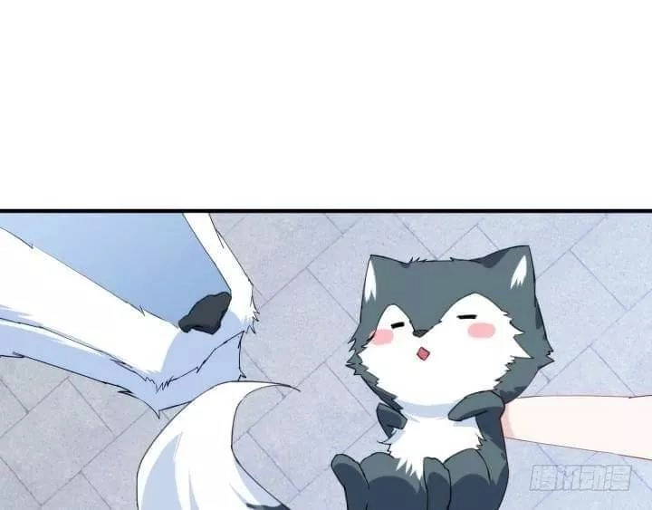 Bí Mật Của Dạ Tộc Chapter 36 - 68