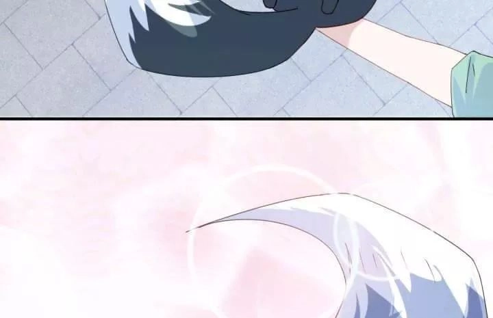 Bí Mật Của Dạ Tộc Chapter 36 - 69