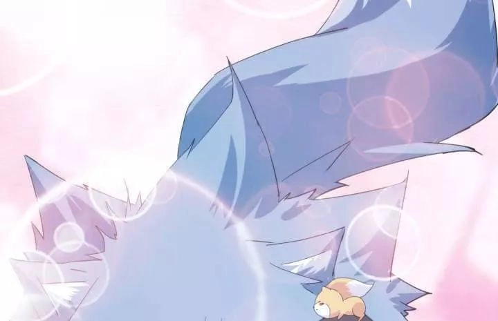 Bí Mật Của Dạ Tộc Chapter 36 - 70