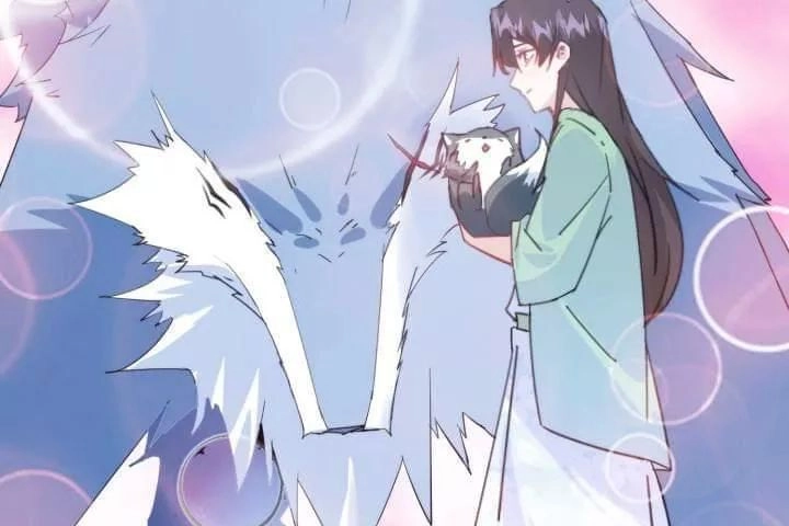 Bí Mật Của Dạ Tộc Chapter 36 - 72