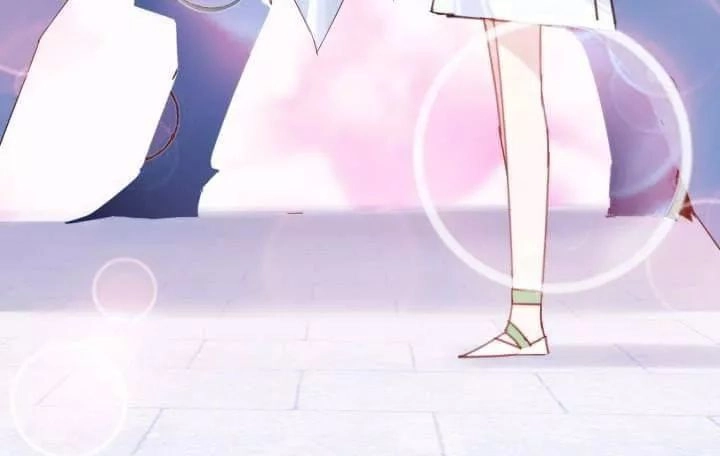 Bí Mật Của Dạ Tộc Chapter 36 - 73