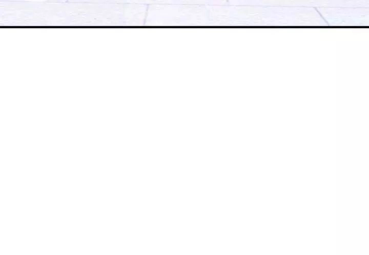 Bí Mật Của Dạ Tộc Chapter 36 - 74