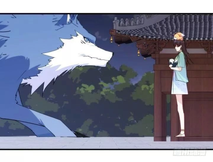 Bí Mật Của Dạ Tộc Chapter 36 - 81