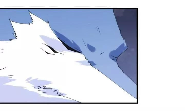 Bí Mật Của Dạ Tộc Chapter 36 - 82