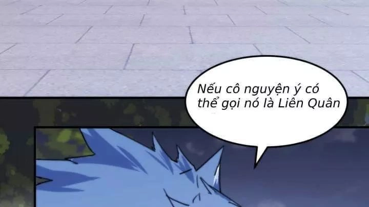 Bí Mật Của Dạ Tộc Chapter 36 - 85