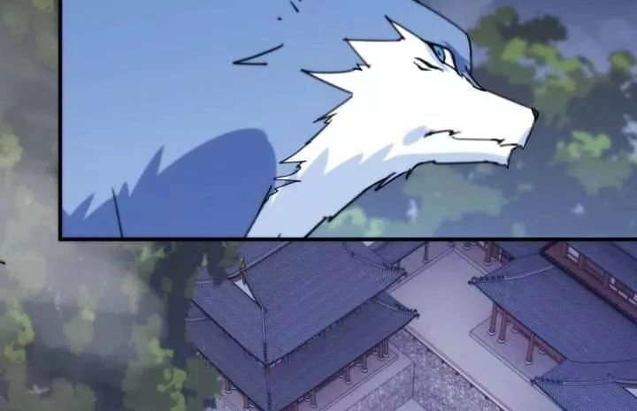 Bí Mật Của Dạ Tộc Chapter 36 - 86