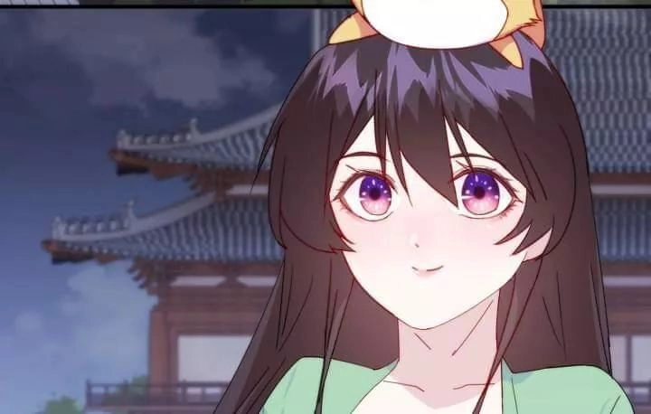 Bí Mật Của Dạ Tộc Chapter 36 - 89