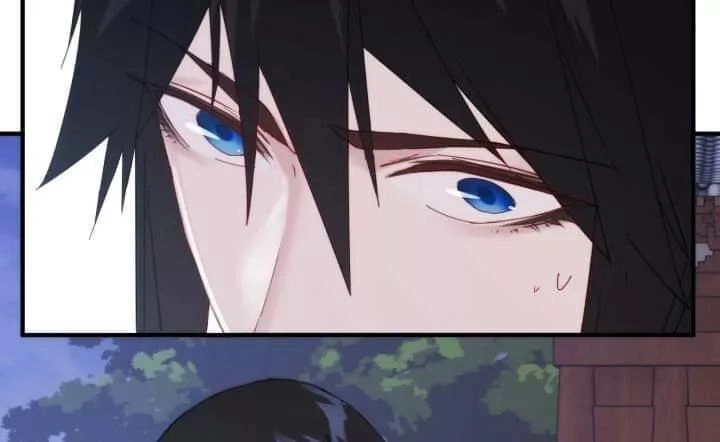 Bí Mật Của Dạ Tộc Chapter 37 - 4