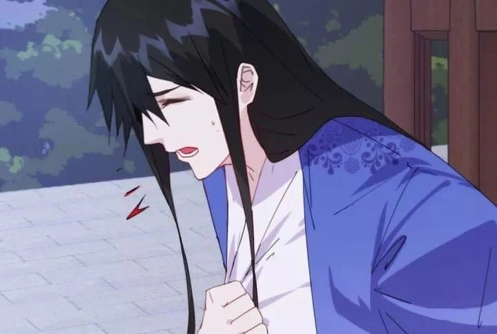 Bí Mật Của Dạ Tộc Chapter 37 - 5